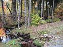 IMG_0414
